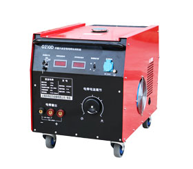 管道焊機永磁汽油發電電焊一體(tǐ)機氬弧焊野外(wài)移動封(fēng)閉箱體+永磁電(diàn)機+氬弧焊電焊發電三合一G210D 管道焊機永磁汽油發電電焊一體機氬(yà)弧焊野外(wài)移動(dòng)封閉箱體+永磁電機+氬弧焊電焊發電三合一G210D