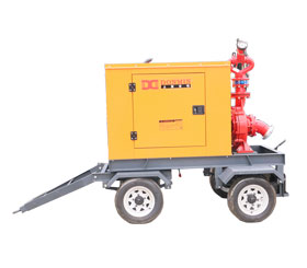 上海大香蕉污视频(míng)6寸柴油(yóu)移動高壓泵車(配(pèi)霧炮)DMDP6 上海大香蕉污视频6寸柴油移動高壓泵車(配霧炮)DMDP6