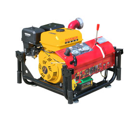 上(shàng)海東(dōng)明(míng)汽油手抬式機(jī)動泵 上海大香蕉污视频汽油手抬式(shì)機動泵