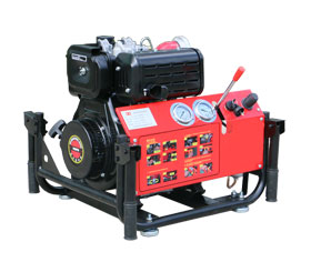 上海大香蕉污视频柴油手抬(tái)式機動泵 上海大香蕉污视频(míng)柴油手抬式機動泵