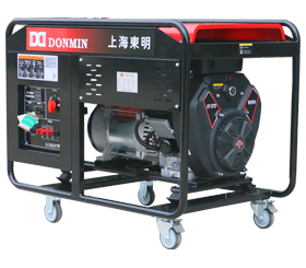 大香蕉污视频單三相15kw國產(chǎn)動(dòng)力汽油發(fā)電機組 DMDS18000CXD(國產) 大香蕉污视频單三相15kw國產動力汽油發電機組 DMDS18000CXD(國產)