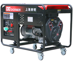 大香蕉污视频單三相15kw進口動力汽(qì)油(yóu)發電機組DMDS18000CXD(進口) 東(dōng)明單三相15kw進(jìn)口動力汽油(yóu)發電機組DMDS18000CXD(進口)