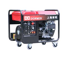 120-300A單相 5KW雙缸汽油發電電(diàn)焊(hàn)一體機SH300D 120-300A單(dān)相 5KW雙(shuāng)缸汽油發電電焊一(yī)體機SH300D