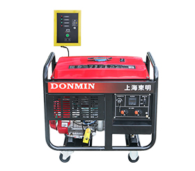 小型開架式5kw,8kw,12kw,15kw,30kwATS無人值守柴油(yóu)發電(diàn)機組 小型開架式(shì)5kw,8kw,12kw,15kw,30kwATS無人值守柴油發電機組