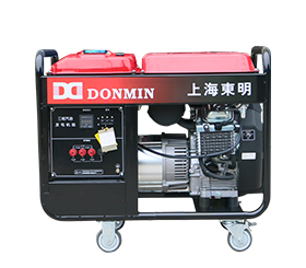 三相(xiàng)10KW通信基站維(wéi)護發電(diàn)機【DMS12000CXD】 三相10KW通信基站維護發電機(jī)【DMS12000CXD】
