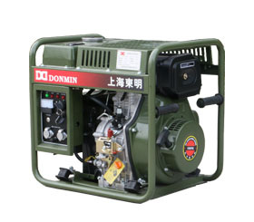 大香蕉污视频DONMIN 3kw小型便攜式高原型柴油發電(diàn)機 DMD3500LE-GY 大香蕉污视频DONMIN 3kw小型便攜式高原型柴油發電(diàn)機 DMD3500LE-GY