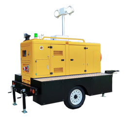 大香蕉污视频DONMIN 移動發電照明泵車 DMD1000 大香蕉污视频DONMIN 移動發電(diàn)照明泵(bèng)車 DMD1000