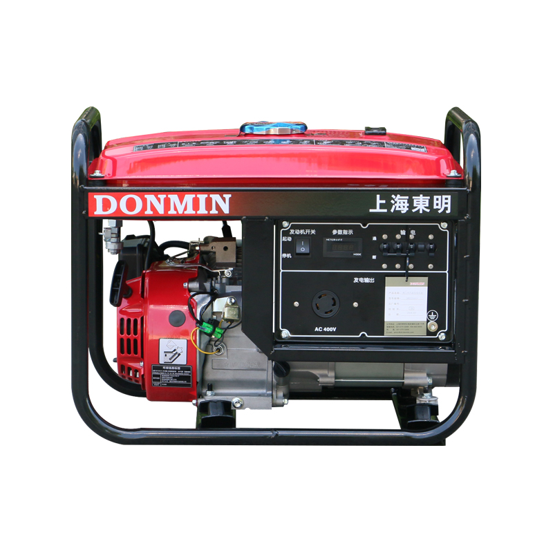 大香蕉污视频DONMIN 單三相2kw汽油發電機 DMDS2500CX 大香蕉污视频DONMIN 單三相2kw汽油發電機 DMDS2500CX