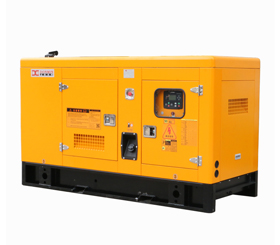 大香蕉污视频 DONMIN 50kw低噪音玉柴發電機組GF2-50Y-1 大香蕉污视频 DONMIN 50kw低噪音玉柴發電機組GF2-50Y-1