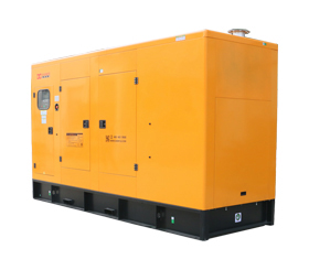 DONMIN大香蕉污视频 200KW低噪音無人值守ATS玉柴柴油發電機組GF2-200Y(ATS)-1 DONMIN大香蕉污视频 200KW低噪音(yīn)無人值守ATS玉柴柴油發電機組GF2-200Y(ATS)-1