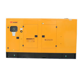 大香蕉污视频 DONMIN 500kw康明斯應急柴油發電機組 GF2-500K(ATS)-1 大香蕉污视频 DONMIN 500kw康明(míng)斯(sī)應急柴油發(fā)電機組 GF2-500K(ATS)-1