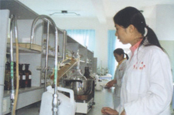 化驗檢查
