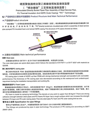 噴（pēn）塗工藝（yì）.png
