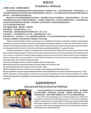 噴塗纏（chán）繞直埋（mái）管安（ān）裝.png