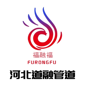 河北草莓视频官网logo_小圖.jpg