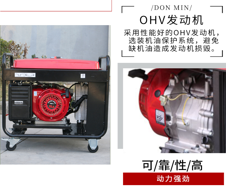 H200-1_09.jpg H200-1_09.jpg