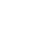 南寧鋼（gāng）質門廠家
